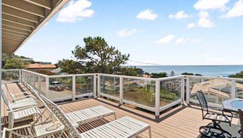 401 Hastings St. Park Hill - Foto 4
