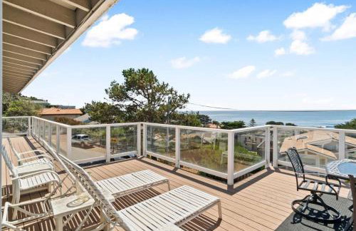 401 Hastings St. Park Hill - Foto 4