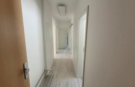 Ferienwohnung Malbergblick klassifiziert mit 4 DTV-Sternen - Foto 24