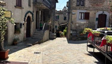 Domus Librande - Foto 3