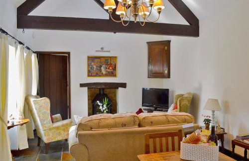 Paper Mill Cottage - Photo 5