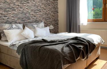 Hof Görrespesch-Ferien im Herzen der Schneifel - Foto 1