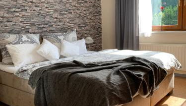 Hof Görrespesch-Ferien im Herzen der Schneifel - Foto 1