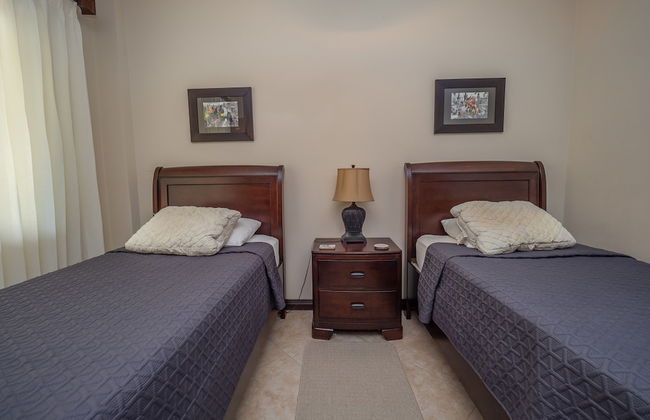 Tres Regalos N302 - Foto 5