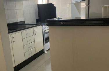 apartamento próximo hospital universitário - Foto 13