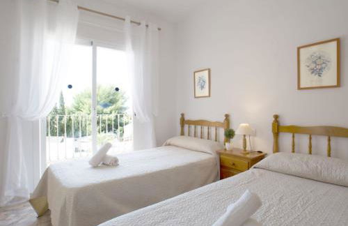 Villa Gardenia by Interhome - Foto 22