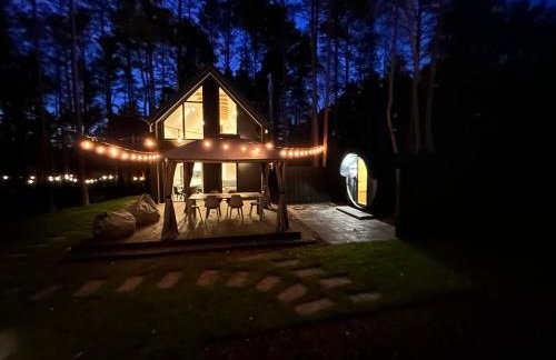 Uroczysko Popowo - Foto 14