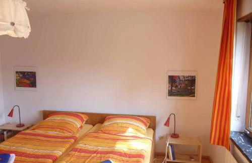 Haus Hollerbusch - Foto 8