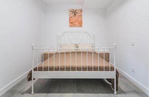 Playa de las Mujeres - Foto 18