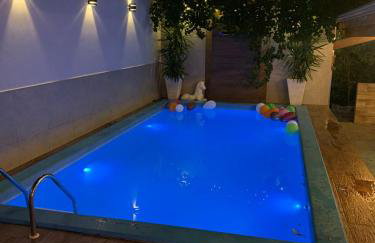 Recanto Monte Alegre - Foto 50