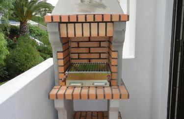 Apartamento com piscina perto da praia - Foto 17