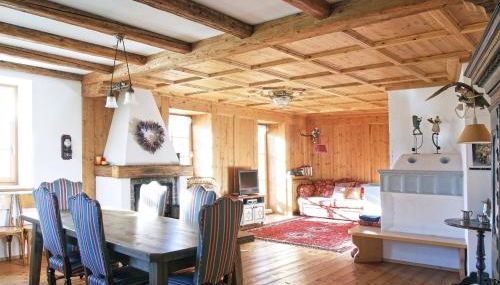 Maso Gretel - Foto 4