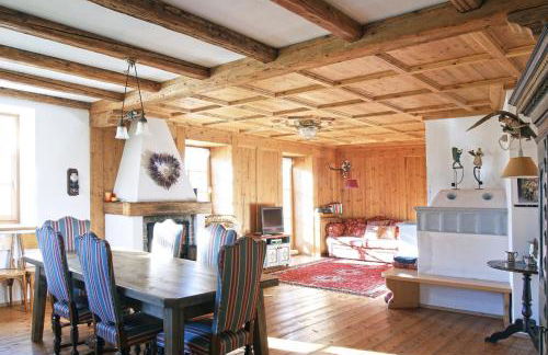 Maso Gretel - Foto 4