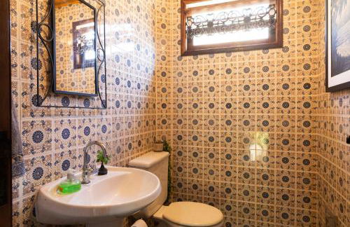 Natureza, piscina, sitio | Brazilan Corner - Foto 55