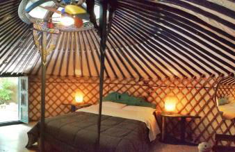 Agriturismo Podere Santa Rita - Foto 29