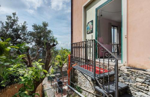 Villino Ortensia - Le Pale - Foto 18