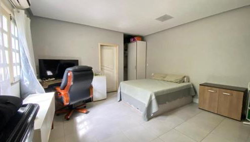 Linda Casa em Condomínio - Foto 2