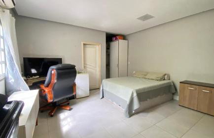 Linda Casa em Condomínio - Photo 2