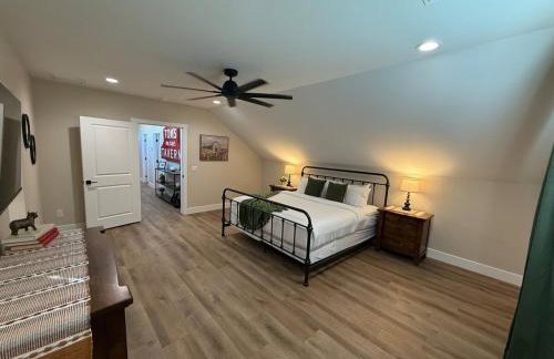 Downtown Chandler Duplex Unit 2 -Top Floor 3bd 2ba - Foto 18