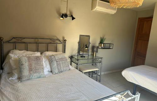 Casa Toucan Moraira - Foto 35