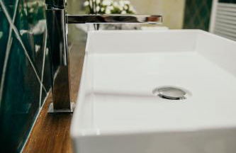 Cilento Apartment - Foto 53