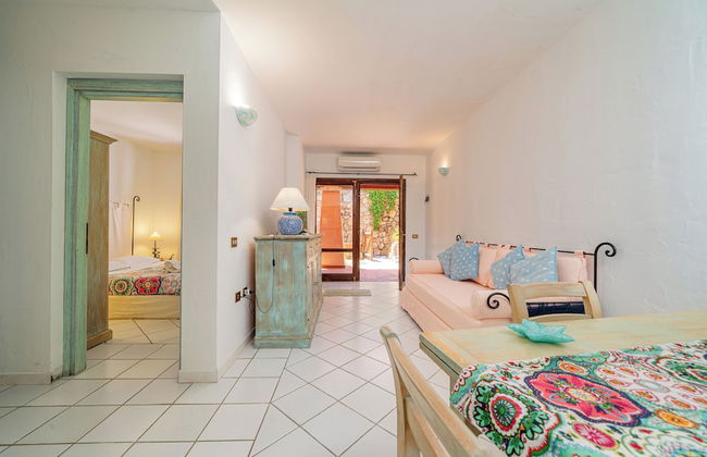 Harry's House by Wonderful Italy - Foto 5