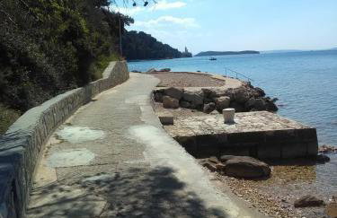 Apartments Mlacovic - Photo 18