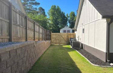 Home Sweet Home! By Mall of GA & Suwanee Town! - Foto 39