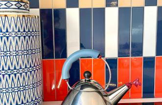 Loft Stintino - Photo 18