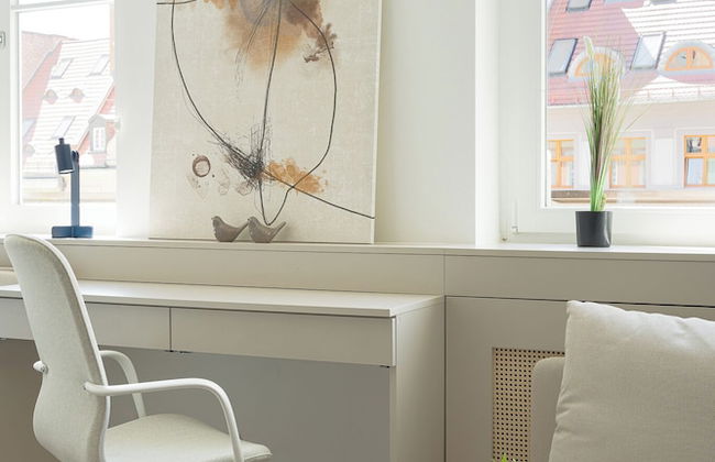 RentPlanet - Apartamenty Rynek - Foto 13