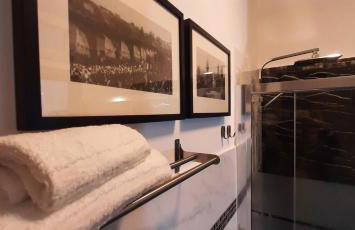 Etnea 365 Apartment - Photo 25