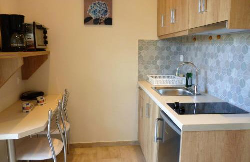 Kostas studios - Foto 6