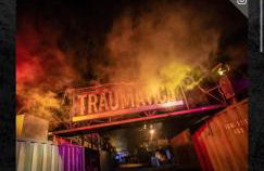 Location grand MH proche europa park 4 personnes - Foto 44