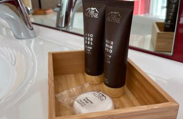 Suite - La Casa del Maestro - Photo 45