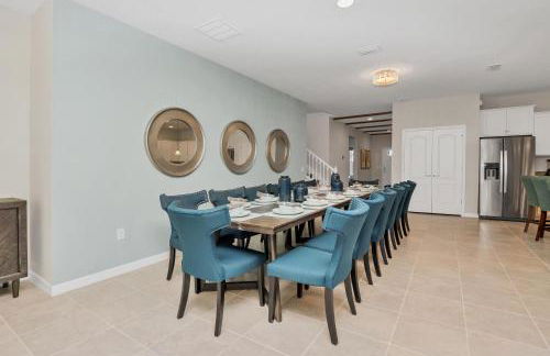 bsv_villa8864 - Foto 12