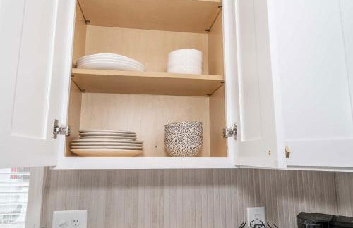 Covington Charm 201 - Foto 34