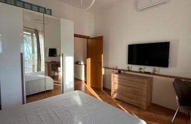 Al VICO TREDICI - Foto 26