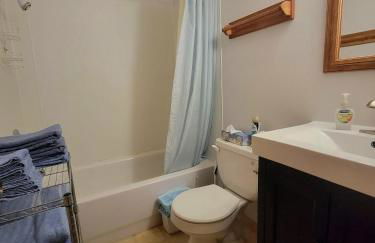 HTR Black Hills Resort - Foto 23