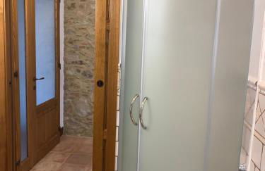 Casa vacanza vicolo degli orti - Foto 18