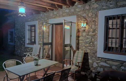 Las Mariquitas - Foto 20