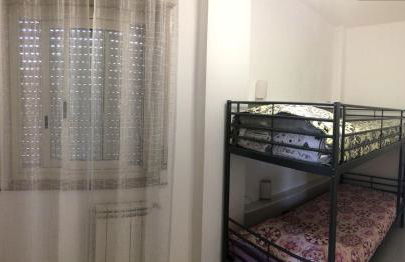 Casa Vacanze il Gelsomino - Foto 6