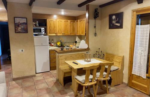 Sevenhouse - Foto 12