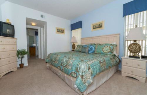 Home With A View! - Foto 26