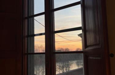 La Casa sul Lungarno - Foto 34