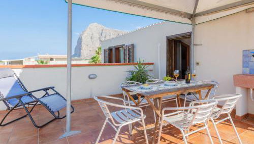 Apartment Palma Gaia Relax by Interhome - Foto 5