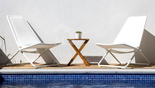 Villa Terracota by ACasaDasCasas - Foto 4