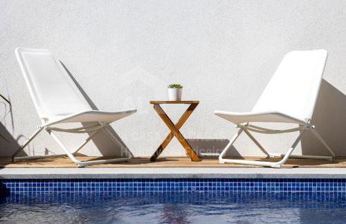 Villa Terracota by ACasaDasCasas - Foto 4