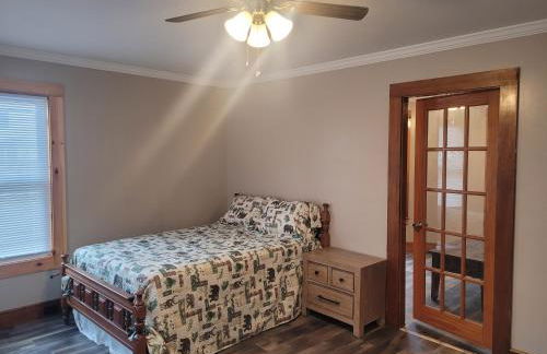 Keepsake Inn where memories are made - Foto 44