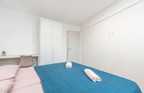 Villa Isabel with Heated Pool near Poreč - Foto 26