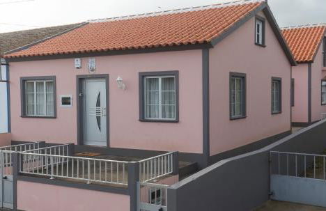 Casa do Galante - Photo 2